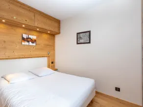 Luxueux appartement 5 pièces pour 10 personnes avec espace bien-être à Avoriaz - Image 3