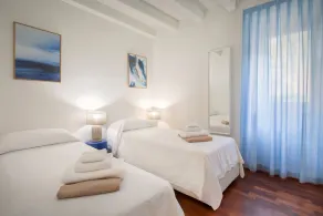 Turchese Apartment With Pool - Image 4