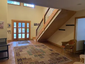 # 4 Backwoods Lodge 6BR / 6BA SHARC, bei Village, LD Wknd 4th nt free - Image 2