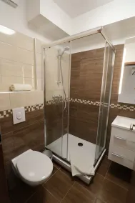 Galerius Golden Beach Apartment - Image 5