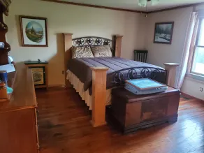 A Private Country Cottage - All To Yourself - Image 5