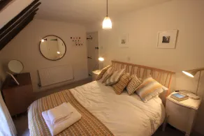 Chalet récemment rénové à proximité des plages du littoral - Image 3