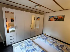 Cozy and child-friendly chalet in the Veluwe - Image 5