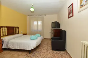 Val House of San Lorenzo. Astorga. Leon - Image 5