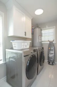 NEWLY RENOVATED family getaway tucked in the country hillsides of Nolensville TN - Image 2