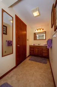 Maler Pointe Ferienwohnung - Image 2