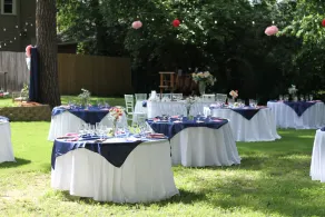 The Oaks Bed and Breakfast - Image 5