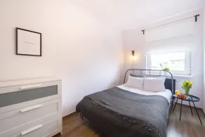 Apartment Krajowej - Image 5