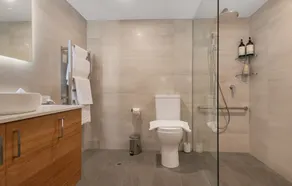 Spacious Salamanca apartment  - Image 2