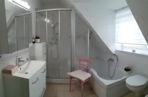 NEU! Ferienwohnung Cottbus nähe Spreewald - Image 3