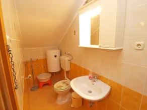 Apartment 879/2052 (Istria - Poreč), 2000m from the beach - Image 2
