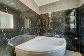 Luxury Liam Villa with Pool and Sea View - Goelba - Image 4