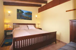 Carbonell - Image 5