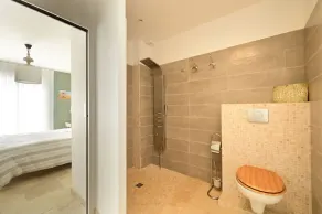Vacation home in the heart of the Ile de Ré - Image 5