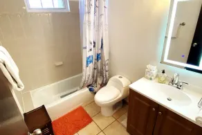 Solana Beach House, Garden Unit, Steps to Pool - Image 5