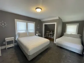 3 Bedroom House with Lake Pepin views with access to shared pool - Image 4