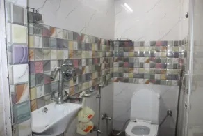 Private 2BHK Garden House with Wifi + Bonfire + Barbeque - Image 4