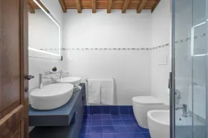 Oliveta Apartment Shared Pool - Image 4