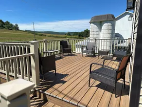 The Farmhouse - Image 5