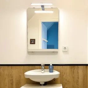 Villa Bruyeride 💗: NEU Idéal Idealer Ausgangspunkt für die Entdeckung von Morbihan - Image 5
