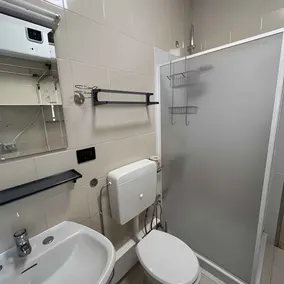 Ferienwohnung nur 400m vom See entfernt - Image 2