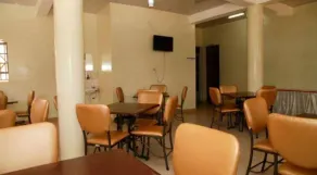 Leopard View Hotel - Image 3