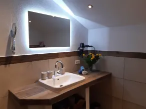 Ferienwohnung - Nikolaus, ca. 50 qm - Image 3