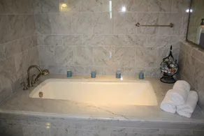 Premium 10th Fl Ocean View 3BR - Grand på Diamond Beach - Image 3