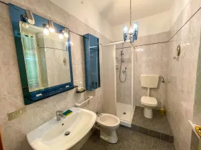 Holiday Home Casa della Peschiera by Interhome - Image 2