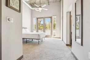 CozySuites at REY - Image 5
