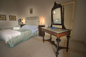 Leda Palace center Sicily  - Image 5