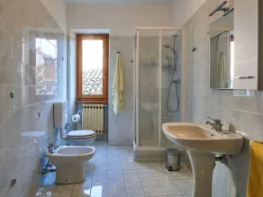 Apartment em Dongo com 2 quartos e capacidade para 6 pessoas - Image 2