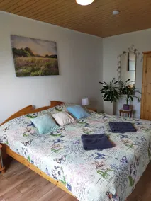 Bungalow _Carpe diem_ - Image 4