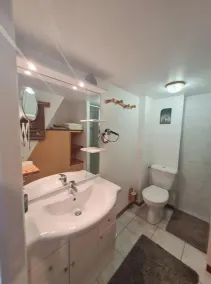 Chalet Nina - Image 2