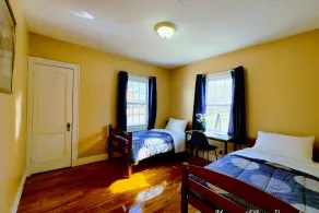 Inxon Mammoth Cave Bungalow Sleeps 16 - Image 4