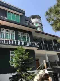 Swat Hill view Resort Swat  - Image 5