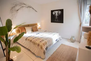 Villa \"Can Drago\" Private Pool, Large Garden, Terrace, WiFi & A/C - Image 3