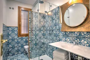DELUX APARTMENT CASA DEL ANILLO TOLEDO - Image 2