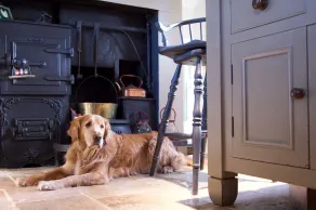 Stunning Country Cottage set within the North Yorks Moors National Park - Image 4