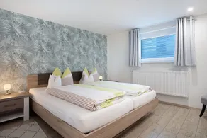 Ferienwohnung Kastanienallee - Image 5