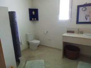 Apartment 'Casa Romana' with Mountain View, Wi-Fi and Fans - Image 2