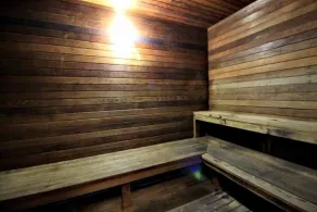 Summerhouse #1205A - Image 5