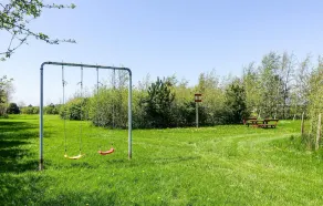 Casa con 2 camere da letto che accetta. - Image 2