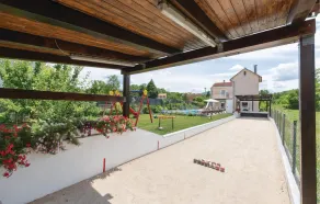 Cozy Home In Karakasica With Sauna - Image 3
