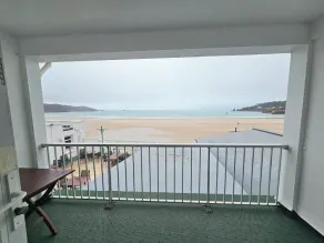 Beau Rivage - Image 5