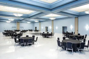 Wyndham New Orleans Airport & Conference Center - Image 3
