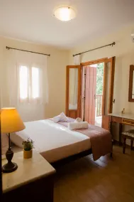Retreat villa Apokoronas - Image 2