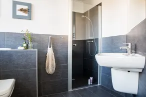 Ferienhaus Schilfrohrsaenger 45 - Image 3