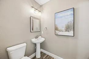 En kronjuvel | Oceanfront | Privat pool, Indendørs pool, Spabad - Image 2