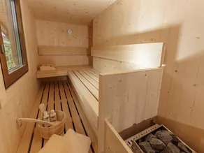 Unser Hoamat Appartement - Image 3